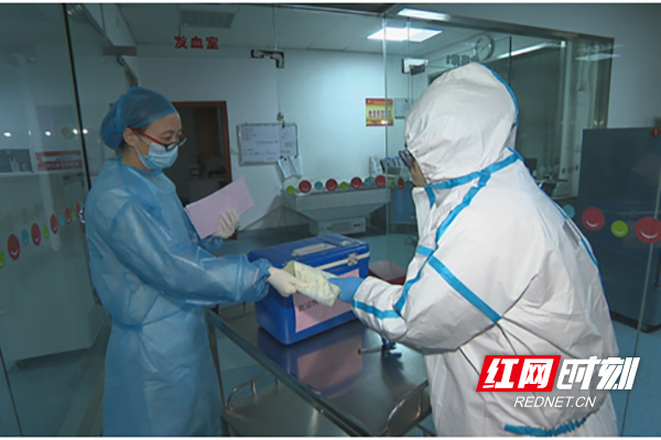 長(zhǎng)沙肺炎疫情最新動(dòng)態(tài)分析報(bào)告
